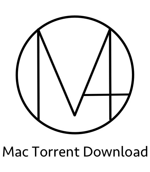 keyscape torrent mac